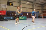 Tournoi 2018